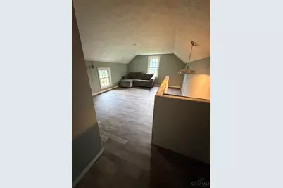 12926 Neal Road, Pike Township, OH 45106 - Photo 16