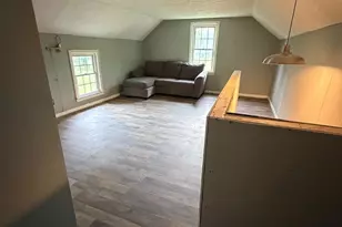 12926 Neal Rd, Pike Township, OH 45106 - Photo 16