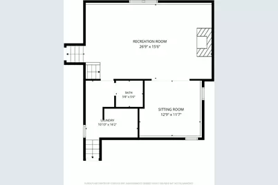7863 Bridgetown Road, Miami Township, OH 45002 - Photo 48