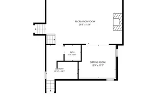 7863 Bridgetown Rd, Miami Township, OH 45002 - Photo 48