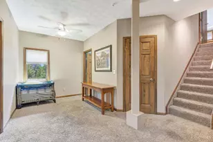 7863 Bridgetown Rd, Miami Township, OH 45002 - Photo 28