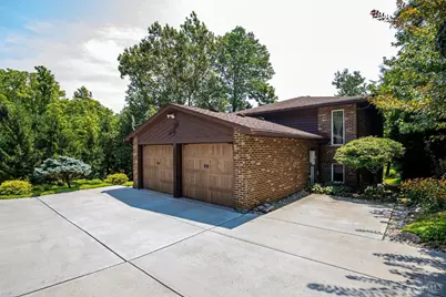 7863 Bridgetown Road, Miami Township, OH 45002 - Photo 2