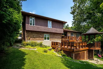 7863 Bridgetown Road, Miami Township, OH 45002 - Photo 36