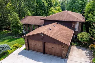 7863 Bridgetown Rd, Miami Township, OH 45002 - Photo 40