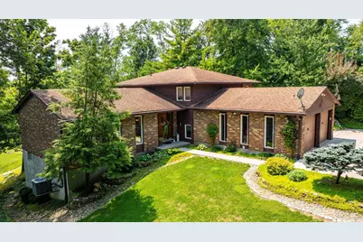 7863 Bridgetown Road, Miami Township, OH 45002 - Photo 42