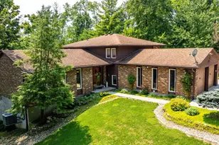 7863 Bridgetown Rd, Miami Township, OH 45002 - Photo 42