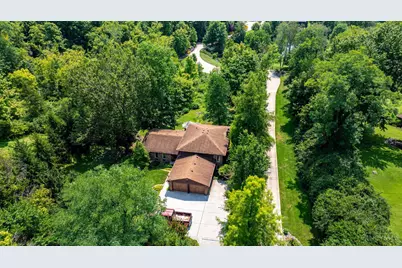 7863 Bridgetown Road, Miami Township, OH 45002 - Photo 46