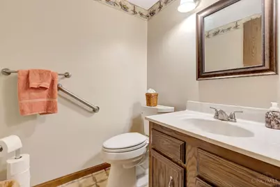 7863 Bridgetown Road, Miami Township, OH 45002 - Photo 18