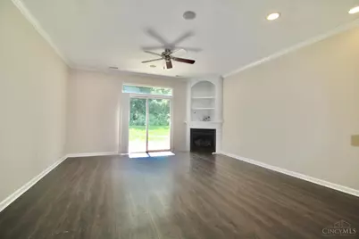 4261 Spyglass Hill, Mason, OH 45040 - Photo 4