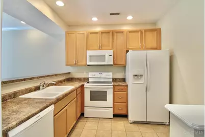 4261 Spyglass Hill, Mason, OH 45040 - Photo 6
