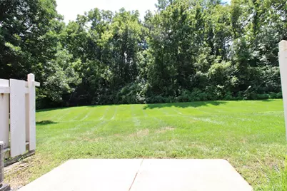 4261 Spyglass Hill, Mason, OH 45040 - Photo 14