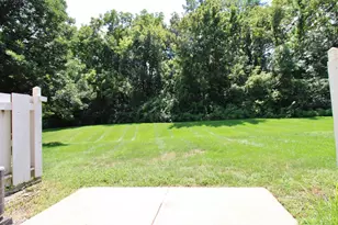 4261 Spyglass Hill, Mason, OH 45040 - Photo 14