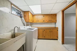 1103 Westfield Dr, Harrison, OH 45030 - Photo 32