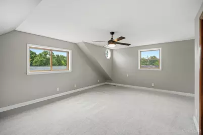 1103 Westfield Drive, Harrison, OH 45030 - Photo 24
