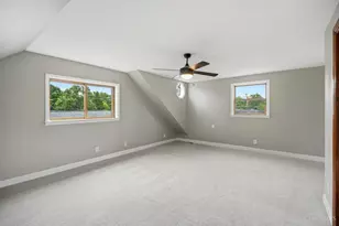 1103 Westfield Dr, Harrison, OH 45030 - Photo 24