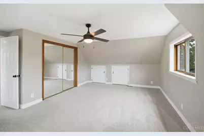 1103 Westfield Drive, Harrison, OH 45030 - Photo 22