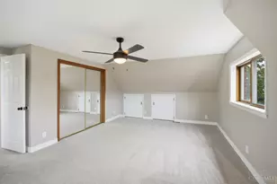 1103 Westfield Dr, Harrison, OH 45030 - Photo 22