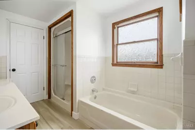 1103 Westfield Drive, Harrison, OH 45030 - Photo 26