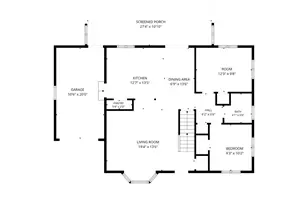 1103 Westfield Dr, Harrison, OH 45030 - Photo 46