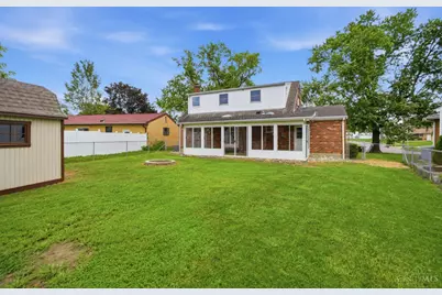 1103 Westfield Drive, Harrison, OH 45030 - Photo 38
