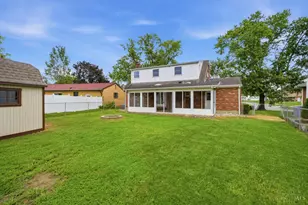 1103 Westfield Dr, Harrison, OH 45030 - Photo 38
