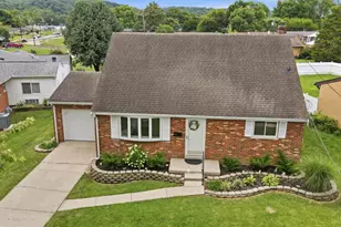 1103 Westfield Dr, Harrison, OH 45030 - Photo 40