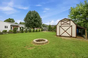 1103 Westfield Dr, Harrison, OH 45030 - Photo 36