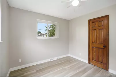 1103 Westfield Drive, Harrison, OH 45030 - Photo 20