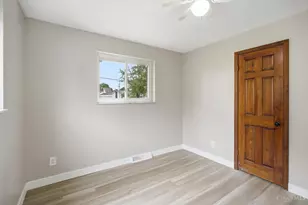 1103 Westfield Dr, Harrison, OH 45030 - Photo 20