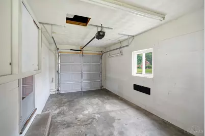1103 Westfield Drive, Harrison, OH 45030 - Photo 38