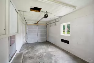 1103 Westfield Dr, Harrison, OH 45030 - Photo 38
