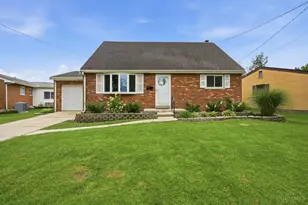 1103 Westfield Dr, Harrison, OH 45030 - Photo 1