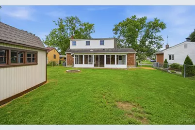 1103 Westfield Drive, Harrison, OH 45030 - Photo 36