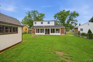 1103 Westfield Dr, Harrison, OH 45030 - Photo 36