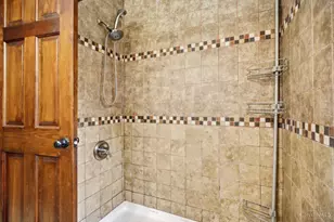 1103 Westfield Dr, Harrison, OH 45030 - Photo 18