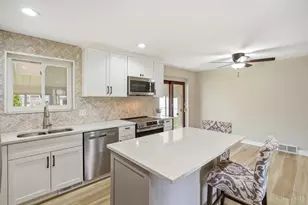 1103 Westfield Dr, Harrison, OH 45030 - Photo 12