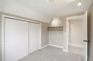 1103 Westfield Dr, Harrison, OH 45030 - Photo 28