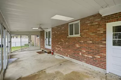 1103 Westfield Drive, Harrison, OH 45030 - Photo 34