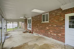 1103 Westfield Dr, Harrison, OH 45030 - Photo 34