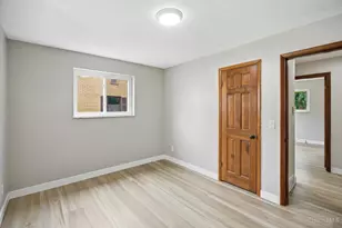 1103 Westfield Dr, Harrison, OH 45030 - Photo 16