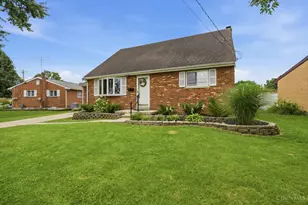 1103 Westfield Dr, Harrison, OH 45030 - Photo 4
