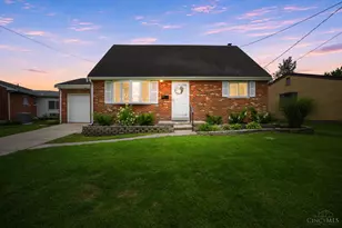 1103 Westfield Dr, Harrison, OH 45030 - Photo 2