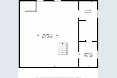 1103 Westfield Drive, Harrison, OH 45030 - Photo 48