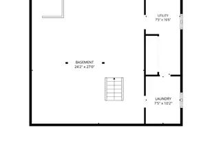 1103 Westfield Dr, Harrison, OH 45030 - Photo 48