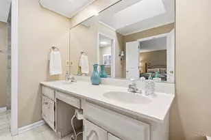 8183 Lyndhurst Ct, Sycamore Township, OH 45249 - Photo 30
