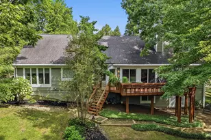 8183 Lyndhurst Ct, Sycamore Township, OH 45249 - Photo 84