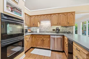 8183 Lyndhurst Ct, Sycamore Township, OH 45249 - Photo 18