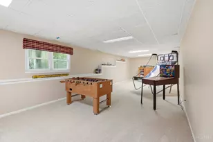 8183 Lyndhurst Ct, Sycamore Township, OH 45249 - Photo 58