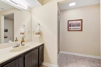 8183 Lyndhurst Court, Sycamore Township, OH 45249 - Photo 64