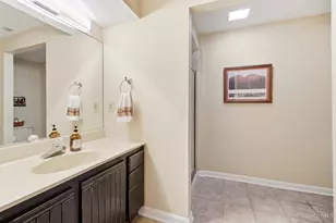 8183 Lyndhurst Ct, Sycamore Township, OH 45249 - Photo 64